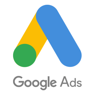 Google Ads